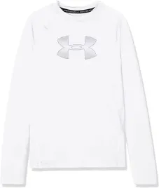f4178-under-armour-koszulka-dziecieca-122-128