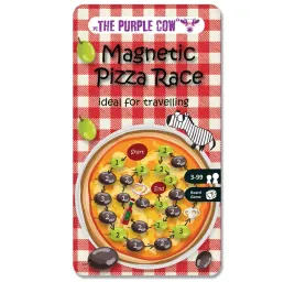 podrozna-gra-magnetyczna-the-purple-cow-pizza-race