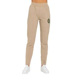 h1711-fila-women-tating-pintuck-pants-spodnie-damskie-l
