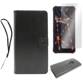 etui-obudowa-do-cubot-kingkong-8-power-smart-crazy-pokrowiec-i-szklo