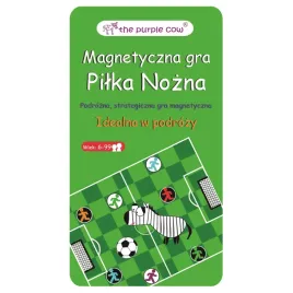 podrozna-gra-magnetyczna-the-purple-cow-pilka-nozna