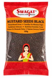 swagat-black-mustard-seeds-100-g-nasiona-czarnej-gorczycy