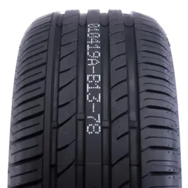 opona-letnia-255-45-r18-goodride-sa37-xl-fr-99w-45r18