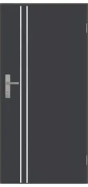 drzwi-stalowe-zewnetrzne-uniwersalne-ua1-inox-antracyt-80-prawe-ocieplane