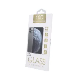 szklo-hartowane-10d-do-samsung-galaxy-a01-a40-czarna-ramka