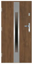 drzwi-wejsciowe-zewnetrzne-55-mm-li-28-orzech-80-l