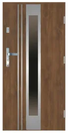 drzwi-zewnetrzne-wejsciowe-55-mm-pli15-orzech-90-p