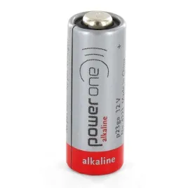 varta-power-one-p23ga-bateria-12v-23a-50-mah-wersja-industrial-pro-nowe