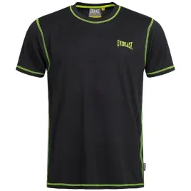 y5082-everlast-floull-sportowa-koszulka-t-shirt-meska-m