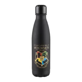 butelka-na-wode-lekki-bidon-do-szkoly-harry-potter-hogwarts-500-ml