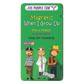 podrozna-gra-magnetyczna-the-purple-cow-ukladanka-zawody