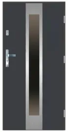 drzwi-zew-72mm-si4cp-czyste-powietrze-ud13-90p