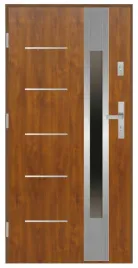 drzwi-zew-72mm-si24cp-czyste-powietrze-ud13-90l