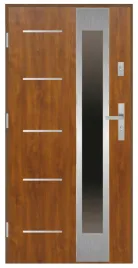 drzwi-zew-72mm-si20cp-czyste-powietrze-ud13-90-l