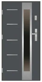 drzwi-zew-72mm-si20cp-czyste-powietrze-ud13-90l