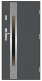 drzwi-zew-72mm-si22cp-czyste-powietrze-ud13-90p
