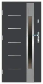 drzwi-72mm-psi24cp-90-lewe-czyste-powietrze-ud13-grube-solidne-cieple