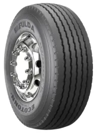 fulda-285-70r19-5-ecotonn-150-148j-tl-m-s-3pmsf-opona-caloroczna-ciezarowa