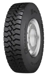 4x-matador-315-80r22-5-dm-4-156-150k-napedowa-20pr-opona-caloroczna-ciezaro