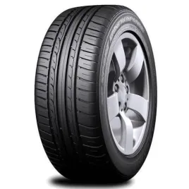 opona-letnia-205-55-r17-dunlop-sp-sport-fastresponse-91v-55r17