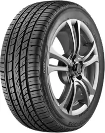 opona-letnia-275-45-r19-fortune-fsr-303-xl-108y-45r19-suv