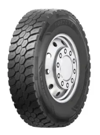 4x-fortune-295-80r22-5-fdm-215-154k-napedowa-opona-caloroczna-ciezarowa
