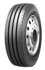 4x-sailun-295-80r22-5-cityconvoy-152-149k-opona-caloroczna-ciezarowa