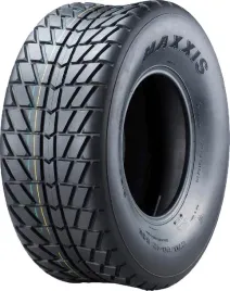 18x10-00-10-opona-maxxis-streetmaxx-c9273-32n