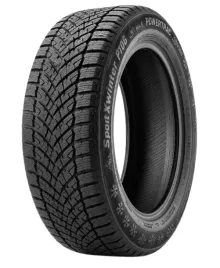 4x-opony-zimowe-225-40-r18-powertrac-sportxwinter-pt06-92v-40r18