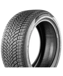 4x-opony-caloroczne-215-45-r17-powertrac-powercontact-a-s-91w-45r17
