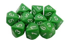 kostki-zielone-rpg-k10-10szt-kosci-kostka