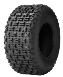 2x-20x10-00-9-opona-journey-p336-34j