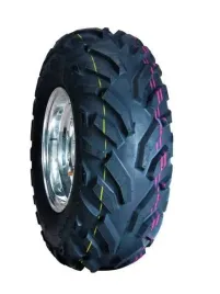 22x7-00-10-opona-duro-di2015-red-eagle-4pr-front-24j