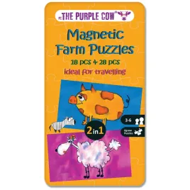 podrozna-gra-magnetyczna-the-purple-cow-puzzle-farma