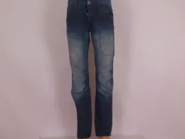 aj257-nowe-meskie-spodnie-jeansowe-g-star-w30-l32