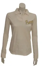 am2022-nowa-damska-koszulka-bawelniana-polo-puma-s
