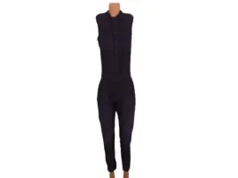 h3850-nowy-damski-kombinezon-jeansowy-g-star-raw-s