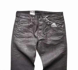 h3894-meskie-spodnie-jeansowe-jeansy-g-star-30-32