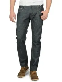 aj110-nowe-meskie-spodnie-jeansowe-g-star-w30-l32