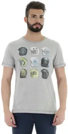am3227-meska-koszulka-t-shirt-bawelniany-blend-s