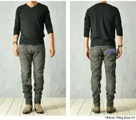 aj1337-meskie-spodnie-jeansowe-jeansy-g-star-30-34