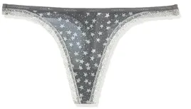 at268-damskie-majtki-stringi-calvin-klein-xs