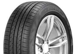 opona-letnia-195-55-r15-austone-athena-sp802-85v-55r15