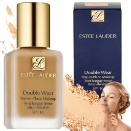 podklad-do-twarzy-estee-lauder-wear-30ml-3w1-tawny-filtr-spf10-naturalny-ef