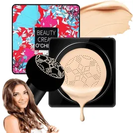 podklad-krem-naturalny-odcien-beauty-cream-o-cheal-bb-kolor-natural-02