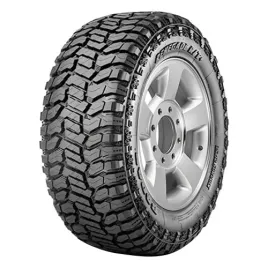 4x-opony-caloroczne-235-75-r15-radar-renegade-r-t-por-110-107q-75r15-suv