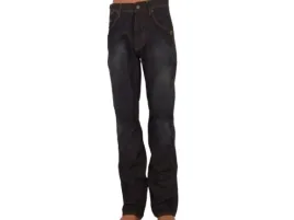 aj233-meskie-spodnie-jeansowe-jeansy-g-star-raw-men-jack-pant-w30-l34