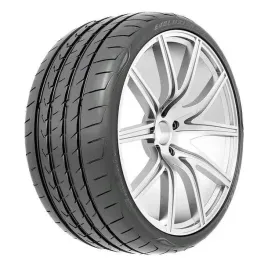 opona-letnia-245-45-r18-federal-st-1-xl-100y-45r18