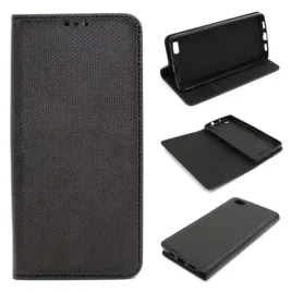 smart-magnet-na-bok-do-huawei-p8-lite-ale-l21-czar-case-pokrowiec-ob-4-szt
