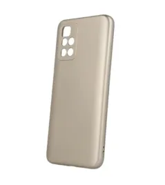 miekkie-etui-tpu-zlote-do-xiaomi-redmi-10